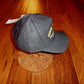 USS INTREPID CVA-11 NAVY SHIP HAT OFFICIAL U.S MILITARY BALL CAP U.S.A MADE