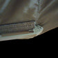 AUSTRIAN MILITARY SHOULDER BAG COMBAT DAY PACK GENUINE SURPLUS