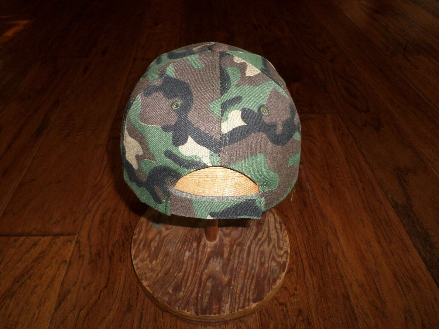 BLACK GUNS MATTER 6 PANEL CAP EMBROIDERED HAT CAMOUFLAGE 2nd AMENDMENT