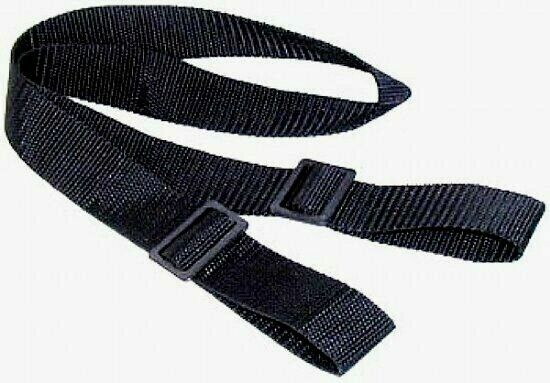 GENUINE MILITARY SMALL ARMS RIFLE SLING UNIVERSAL FITS VARIOUS RIFLES USA MADE