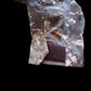 TACTICAL RESPONSE SHIRT ALL TERRAIN DIGITAL CAMOUFLAGE TRU-SPEC