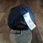 USS MAHAN DDG-72 U.S NAVY SHIP HAT OFFICIAL MILITARY BALL CAP U.S MADE