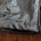 New Military issue Cold Weather flyer's flight coveralls CWU-64/P 100% Aramid