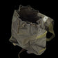 AUSTRIAN MILITARY SHOULDER BAG COMBAT DAY PACK GENUINE SURPLUS