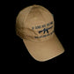 Guns Are Outlawed Only Outlaws Will Have Guns Hat ball Cap 2nd Amendment