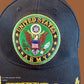 U.S Military Army Veteran Embroidered Baseball Hat U.S Army Licensed Cap