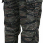 MILITARY BDU CARGO PANTS TACTICAL 6 POCKET EMT FATIGUE TROUSERS  CLOSEOUT SALE