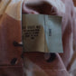 MARINE CORPS ISSUE UTILITY HAT U.S.M.C DIGITAL DESERT CAP SIZE X-LARGE 7 3/4