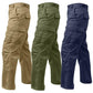 MILITARY BDU CARGO PANTS TACTICAL 6 POCKET EMT FATIGUE TROUSERS  CLOSEOUT SALE