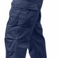 MILITARY BDU CARGO PANTS TACTICAL 6 POCKET EMT FATIGUE TROUSERS  CLOSEOUT SALE