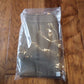GENUINE U.S MILITARY ARMY COLD WEATHER POLYPROPYLENE UNDER PANTS XX-LARGE