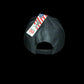 USS H.J ELLISON DD-864 NAVY SHIP HAT U.S MILITARY OFFICIAL BALL CAP U.S MADE
