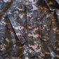 TACTICAL RESPONSE SHIRT ALL TERRAIN DIGITAL CAMOUFLAGE TRU-SPEC