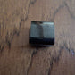 GERMAN MILITARY 98K K98 MAUSER RIFLE SIGHT COVER