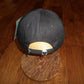 New I Plead The 2nd Amendment Hat Embroidered  Polo Baseball Cap Relaxed Fit