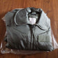 New Military issue Cold Weather flyer's flight coveralls CWU-64/P 100% Aramid