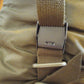 AUSTRIAN MILITARY SHOULDER BAG COMBAT DAY PACK GENUINE SURPLUS