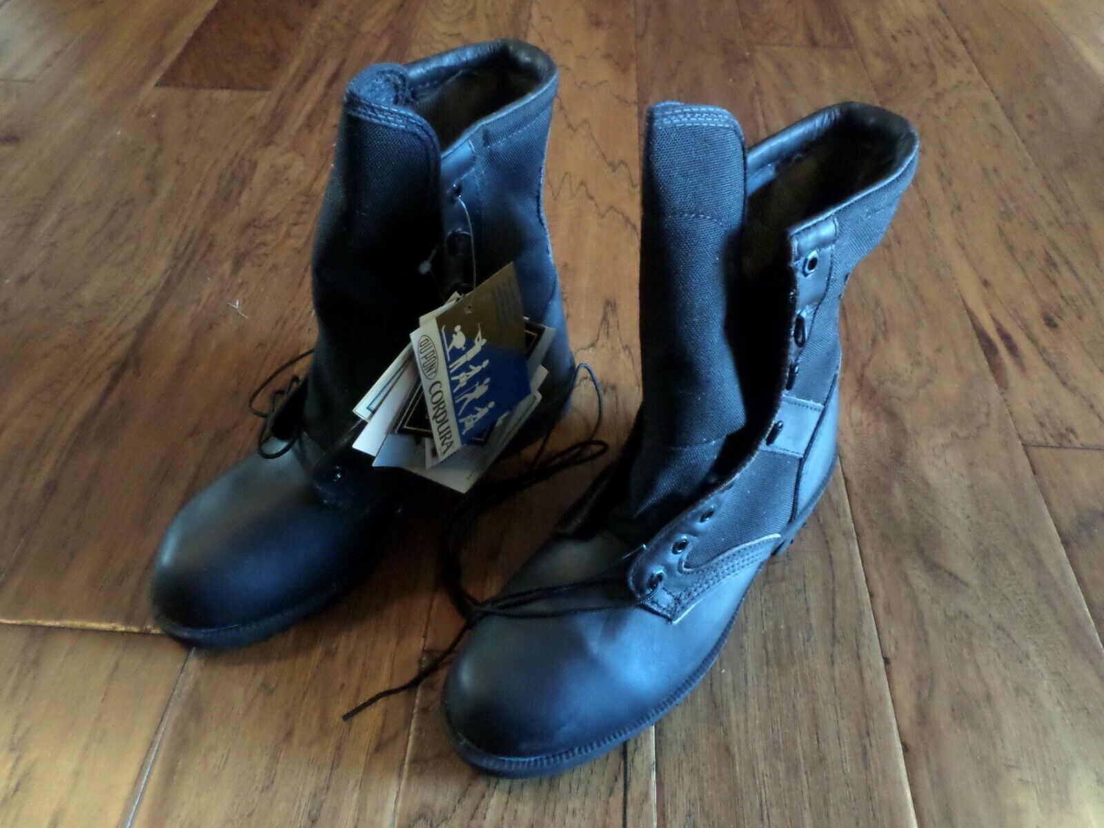 Northlake gore 2024 tex boots