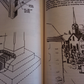 U.S ARMY BOOBYTRAPS BOOK BOOBY TRAPS HANDBOOK GUIDE