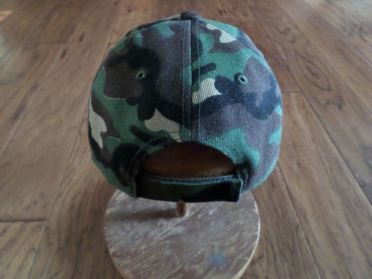 BLACK GUNS MATTER 6 PANEL CAP EMBROIDERED HAT CAMOUFLAGE 2nd AMENDMENT