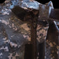 TACTICAL RESPONSE SHIRT ALL TERRAIN DIGITAL CAMOUFLAGE TRU-SPEC