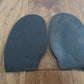 U.S MILITARY WWII REPLACEMENT SOLES FOR MILITARY ARMY COMBAT BOOTS NEW 1 SET