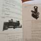 SKS 7.62 X 39 RIFLE SHOOTING AND MAINTENANCE S.K.S HANDBOOK SIMONOV TYPE 56