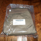 GENUINE U.S MILITARY ARMY COLD WEATHER POLYPROPYLENE UNDER PANTS XX-LARGE