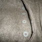 SWEDISH WWII MILITARY WOOL PANTS 30"X 30" NEW OLD STOCK
