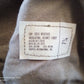 U.S MILITARY ISSUE COLD WEATHER HELMET LINER PYLE CAP HAT CAP 7 1/4 NEW VINTAGE