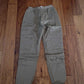 GENUINE U.S MILITARY ARMY COLD WEATHER POLYPROPYLENE UNDER PANTS XX-LARGE