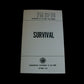 U.S ARMY SURVIVAL HANDBOOK 21-76 ILLUSTRATED 288 PAGES SURVIVALIST GUIDE