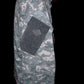 TACTICAL RESPONSE SHIRT ALL TERRAIN DIGITAL CAMOUFLAGE TRU-SPEC