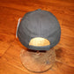 U.S MILITARY KOREA VETERAN HAT MILITARY BALL CAP KOREA WAR VETERAN