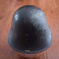 PRE WWII DUTCH POLICE HELMET M34 ORIGINAL MARKED 1440