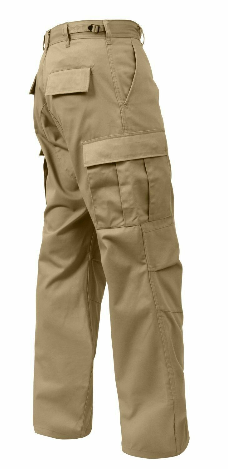 Bdu emt hot sale pants