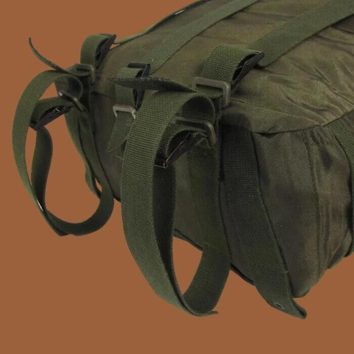 Austrian Compression Bag, Surplus