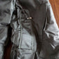 New Military issue Cold Weather flyer's flight coveralls CWU-64/P 100% Aramid