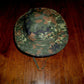 NEW GERMAN FLECKTARN CAMOUFLAGE PATTERN BOONIE HAT 100% RIP-STOP