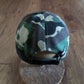 2nd AMENDMENT HAT DON'T TREAD ON MY FREEDOM CAP EMBROIDERED CAMOUFLAGE