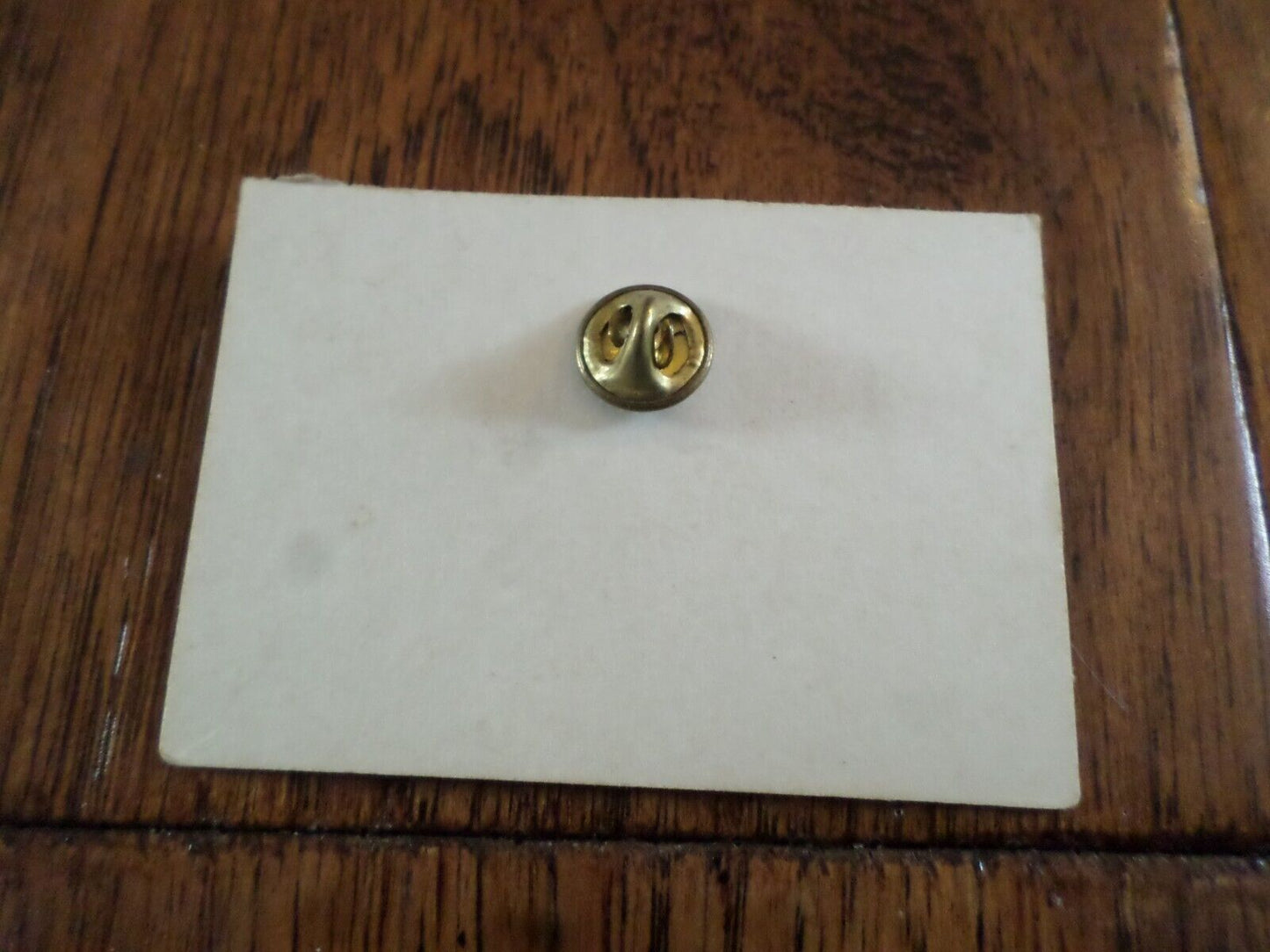 U.S MILITARY MARINE CORPS RETIRED LAPEL PIN TIE TAC EGA USMC USA MADE