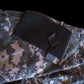 TACTICAL RESPONSE SHIRT ALL TERRAIN DIGITAL CAMOUFLAGE TRU-SPEC