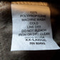 GENUINE U.S MILITARY ARMY COLD WEATHER POLYPROPYLENE UNDER PANTS XX-LARGE
