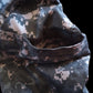 TACTICAL RESPONSE SHIRT ALL TERRAIN DIGITAL CAMOUFLAGE TRU-SPEC