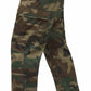MILITARY BDU CARGO PANTS TACTICAL 6 POCKET EMT FATIGUE TROUSERS  CLOSEOUT SALE