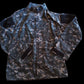 TACTICAL RESPONSE SHIRT ALL TERRAIN DIGITAL CAMOUFLAGE TRU-SPEC