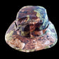 TRILAM BOONIE HAT WASP. I Z3A PHANTOMLEAF CAMOUFLAGE WATER RESISTANT