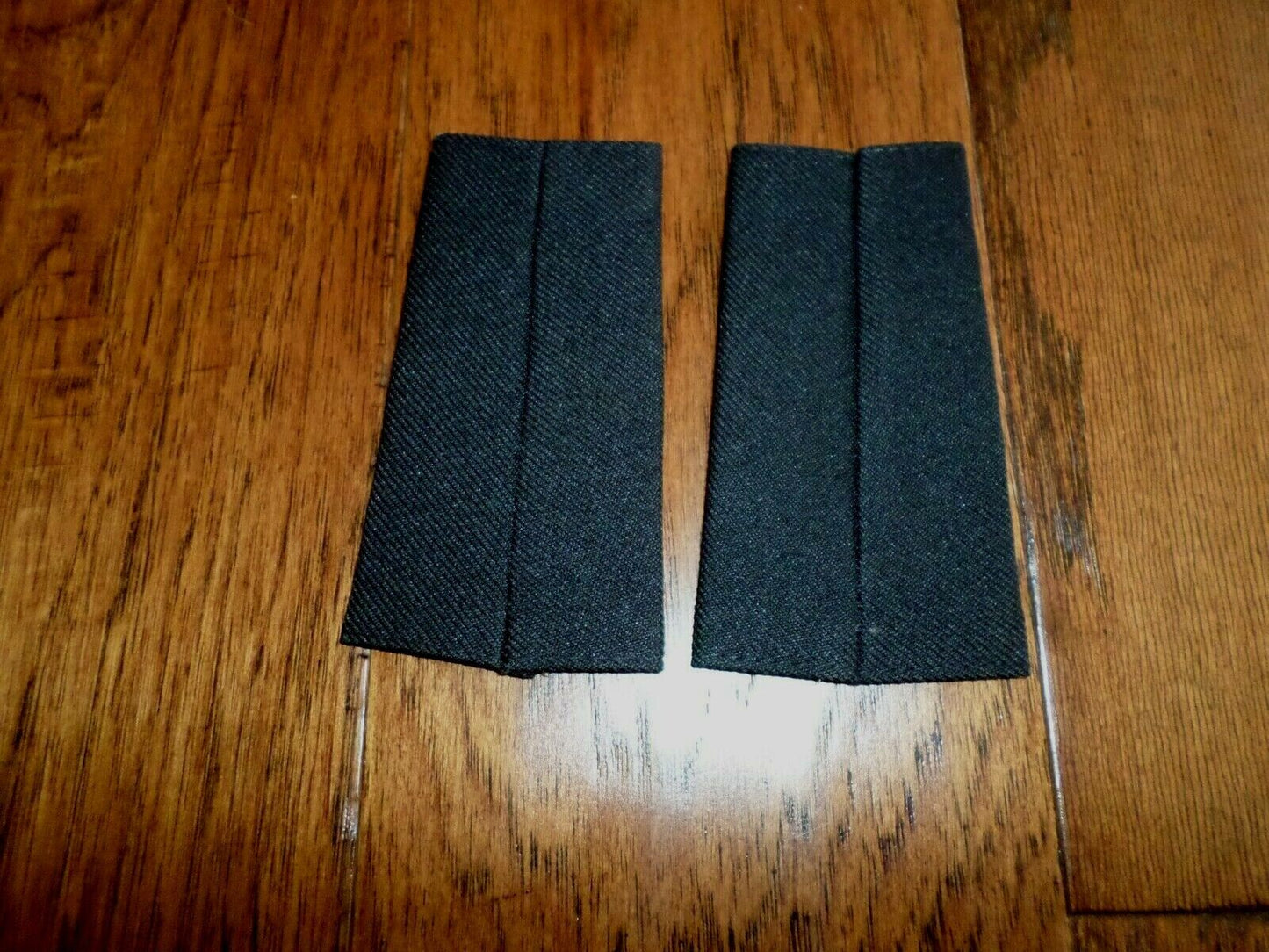 U.S MILITARY ARMY EPAULETS SERGEANT FIRST CLASS SHOULDER RANK POLICE EPAULETS