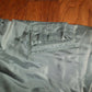 New Military issue Cold Weather flyer's flight coveralls CWU-64/P 100% Aramid