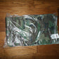 U.S MILITARY STYLE WOODLAND CAMOUFLAGE BDU PANTS CAMOUFLAGE PANTS COTTON TWILL
